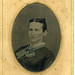 Rebecca Fleck Photo 9