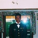 Curt May Photo 13