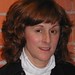 Heather Kennedy Photo 19