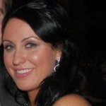 Carolyn Gruber Photo 1