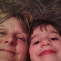 Paula Bruce Photo 28
