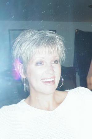 Andrea Foster Photo 4