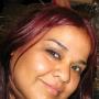 Traci Salazar Photo 19