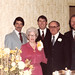 Jerry Kelley Photo 26