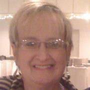 Vicki Clemons Photo 5