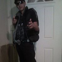 Ramon Contreras Photo 4