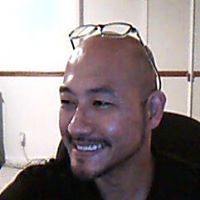 Phillip Pino Photo 10