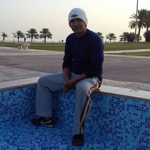 Ruben Villareal Photo 15