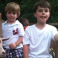 Jane Schiller Photo 7