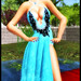 Marie Mcandrews Photo 7
