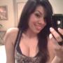 Nancy Avila Photo 28
