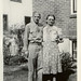 Bruce Palmer Photo 16