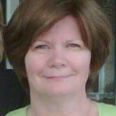 Barbara Oneal Photo 35