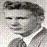 James Hull Photo 39