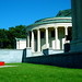 Eric Albright Photo 12
