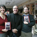 Susan Silverman Photo 30