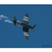 Jason Hawker Photo 16