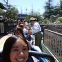 Jennifer Bernardo Photo 6