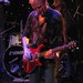 George Mueller Photo 22