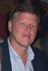 Jeffrey Larsen Photo 17