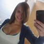Miranda Beck Photo 22
