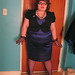 Ricki Cook Photo 7