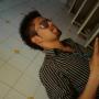 Hector Aguirre Photo 45