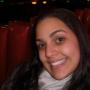 Alexis Ruiz Photo 26