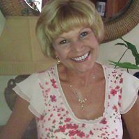 Lisa Bringhurst Photo 1