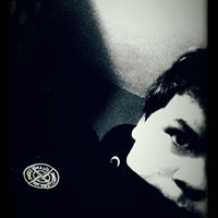 Mathew Dobson Photo 3