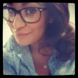 Michelle Archuleta Photo 35