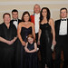 Declan Mclaughlin Photo 4