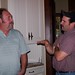 Duane Fowler Photo 24