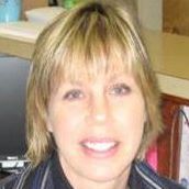Debra Mclaughlin Photo 15