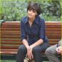 Cornelia Johnson Photo 26