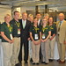 Ted Shearer Photo 14