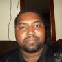 Russell Randolph Photo 24
