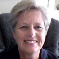 Nancy Fryman Photo 22