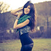 Christy Thompson Photo 34