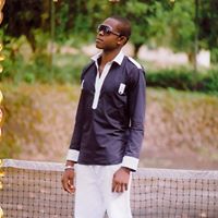 Kenneth Obi Photo 23