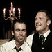 Adrian Graham Photo 16