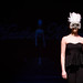 Heather Kelsey Photo 20