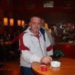 Daniel Cermak Photo 19