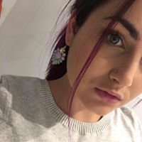 Emily Ash Photo 14
