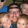 Dustin Howe Photo 11