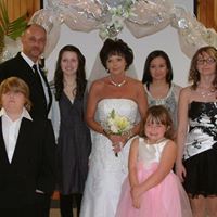 Stephen Story Photo 26