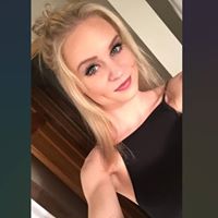 Taylor Hartman Photo 4