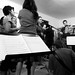 Steve Kirkpatrick Photo 27