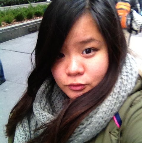 Quynh Ho Photo 12
