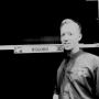 Robert Warren Photo 63